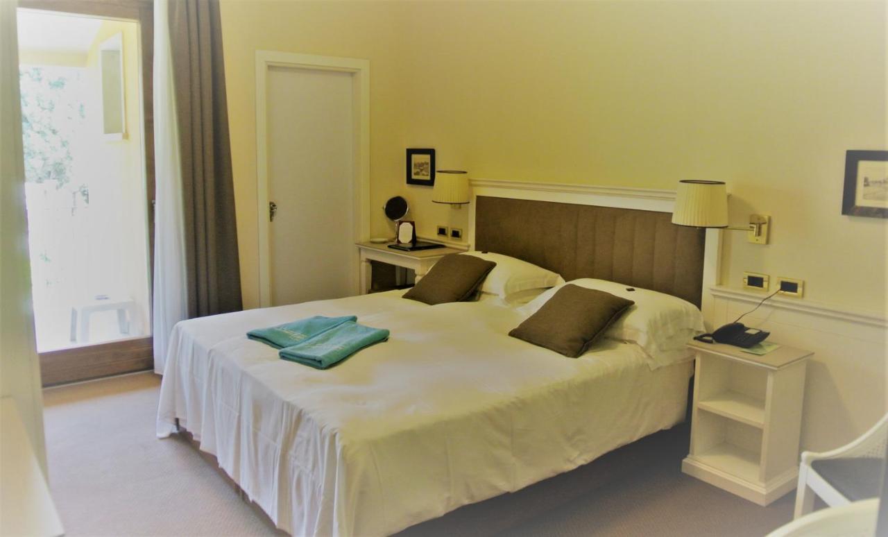 Hotel Garden المظهر الخارجي الصورة