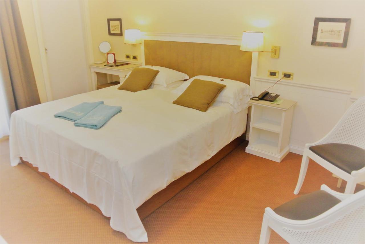 Hotel Garden المظهر الخارجي الصورة