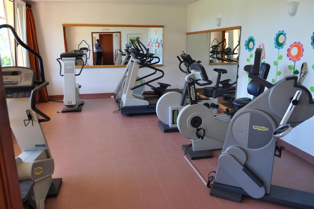 Hotel Garden المظهر الخارجي الصورة